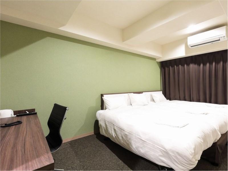 Ibis Budget Osaka Umeda Luaran gambar