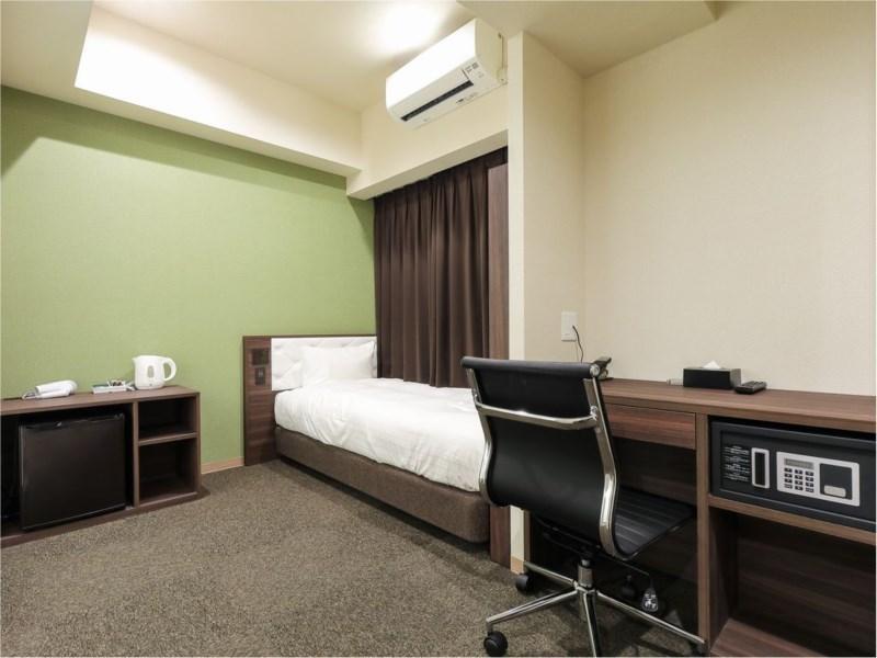 Ibis Budget Osaka Umeda Luaran gambar